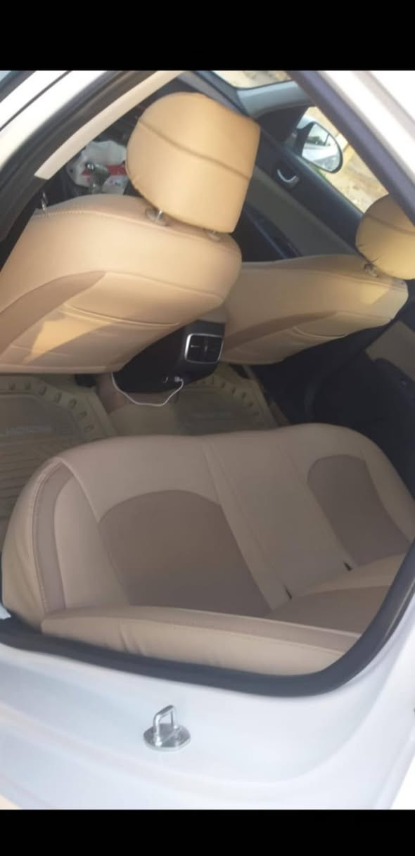 اوبتيما 2020  خليجي نضيفه محرك وكير شرط مافتوحه
محركه 2400 سياره جاهزة من كلشي تبريد تخم تاير 

رقم بغداد 

السعر 182

مكان السياره السماوة ى باقي تفاصيل اتصل ***********
