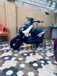 سكنس جبلي • كفالة عامه • ماكنه ما مفتوحه