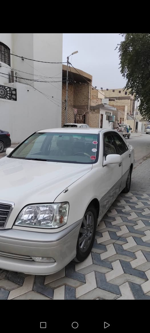 ملكه 2004 مكاني نجف السيارة ماعايزة حبايه جديدة رقم انبار مشروع وطني مداور ثاني يوم باسمي 
موصفات اربع دكم تبريد خلفي ثلاجه مكينه ديفور الجبير شاصي 75 ويل نجمه كشنات كهرباء استفسار ***********
