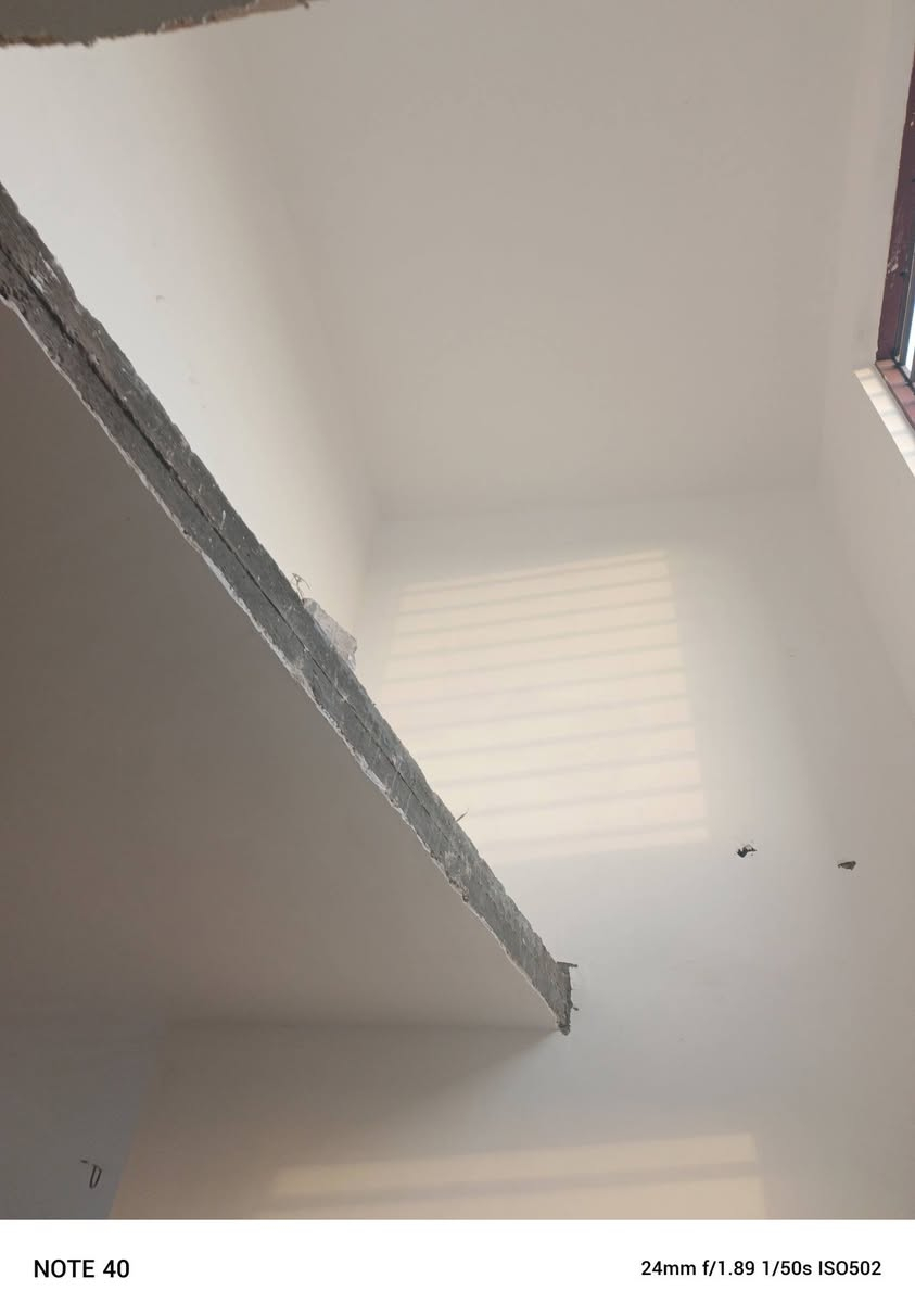 خلفه لبخ ومخمر شغل درجه اوله متواجد على خاص وهاذا رقمي ***********
