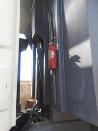 اسكانيا 112 • موديل 90 • كلو جديد