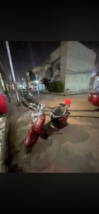 فحل • نظيف • كهربائيات شغّالة