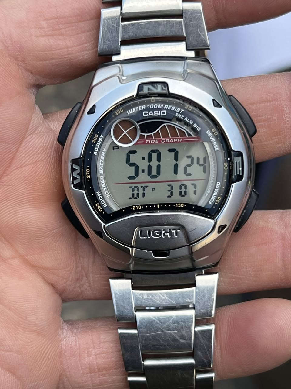 قطعةً بسعر


**إذا كنت صاحب هذا الإعلان وتريد حذفه لأي سبب، رجاءا أرسل رسالة إلى الدعم الفني**