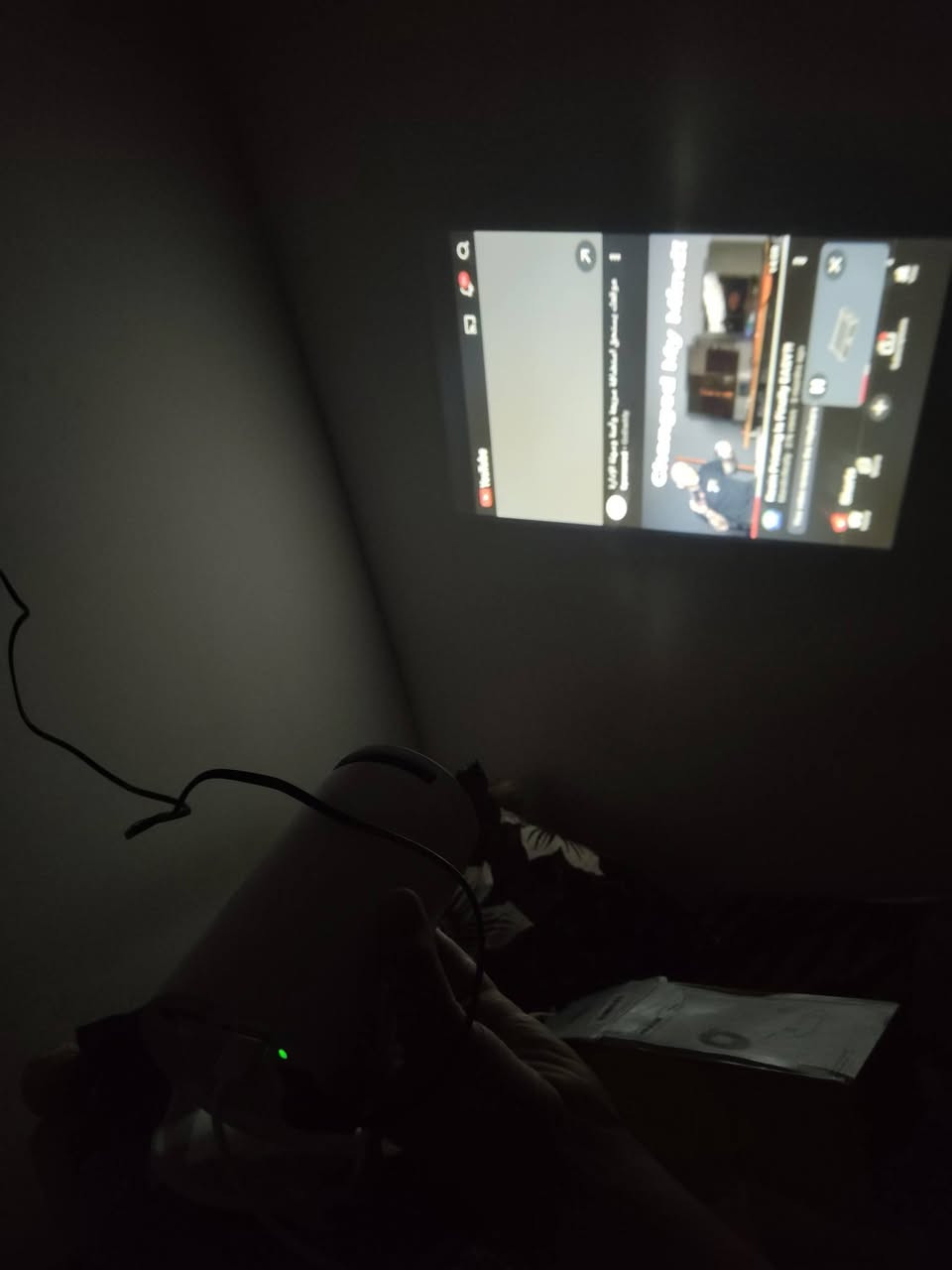 تخفيض على الداتا شو 🔴
السعر 25 الف فقط
تربط عن طريق كيبل USB 
دقة عالية وعدسة كبيرة 

متوفر توصيل 
كمية جدا قليلة


**إذا كنت صاحب هذا الإعلان وتريد حذفه لأي سبب، رجاءا أرسل رسالة إلى الدعم الفني**