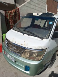 جنبي للبيع موديل 2010بغداد انكليزي حره بسمي مكفوله من ضربه وصبغ فقط با...