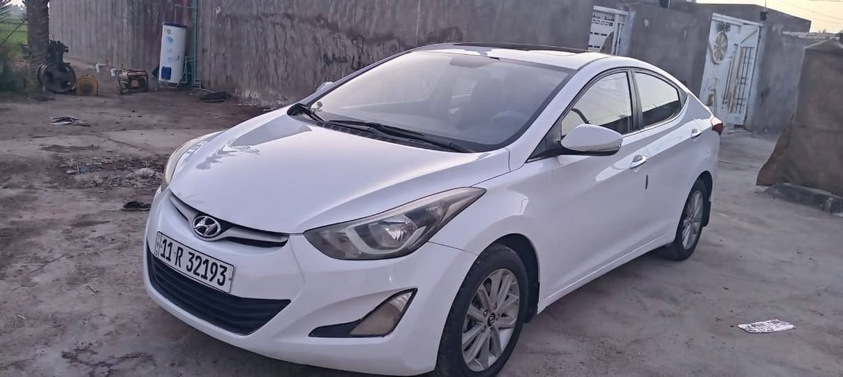 لبيع لنتر 2016 مكفوله كفاله عامه سنويه لخايت 30 بسمي  *********** ح وتساب *********** سيد حسين
