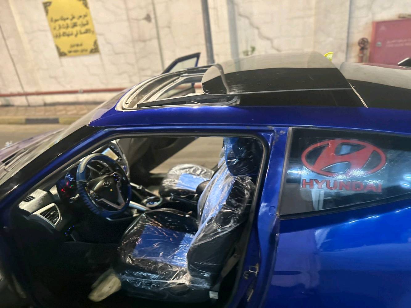 سلام عليكم سياره فوليستر للبيع بغداد باسمي تحويل مباشر  كشنات سبورت تحكمات ستيرن ابع جهات كروز سرعة حواجب لد بالمازدات--بلوجكترات زنون اصلي لايت زنون اصلي باتري جديد كوري ثلاث انضمه قياده(سبورت- ايكو- عادي) اي بي اس مانع انزلاق سستم حساس خلفي صوت بلادي اقتصادية بشكل بانوراما بصمة+بصمة ابواب السياره وارد امريكي  للستفسار *********** السعر 88ورقه