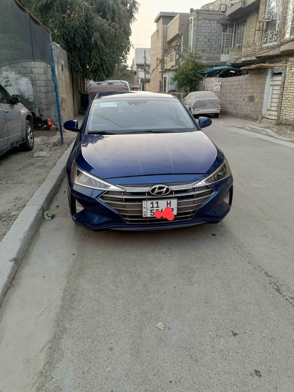 النترا 20 بسمي حادثه بس دعاميه لاتنقيص ولاتبخير تبريد ثلج السياره بيه شخوط  تأير جديد كير ايتي المرغوب باتري جديد السعر 130 مكاني بغداد حي أور هاتف ***********  سياره ليبل واحد ماشيه 95
