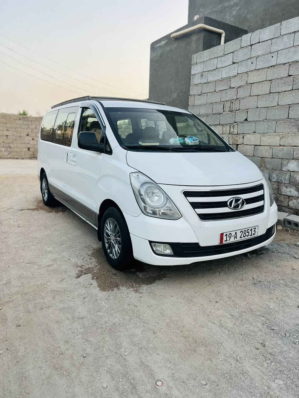 سلام عليكم ستاركس لبيع 2018 كافة فقط بارد قليل مكان السياره كربلاء طوريج استفسار ***********
