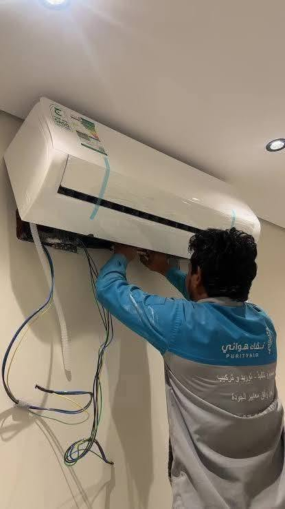 مكتب نقليات (*********** )متخصص لنقل الاثاث🧳وتحويلات البيوت🏠 من سياره كيا .وعمال👷ون
مكتب نقليات (*********** )متخصص لنقل الاثاث🧳وتحويلات البيوت🏠 من سياره كيا .وعمال👷ونجار لفتح وشد الغرف👷مع فتح وشد السبالت وصيانتها 📞 داخل وخارج بغداد🚛ما عليك غير تتصل وتدلل📱مع  حفظ الاثاث..الي يحتاج يتصل+ واتساب(*********** )

