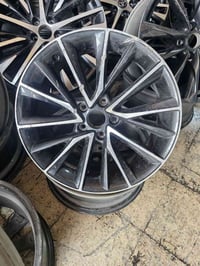 قطع غيار لكزس • أفضل أسعار