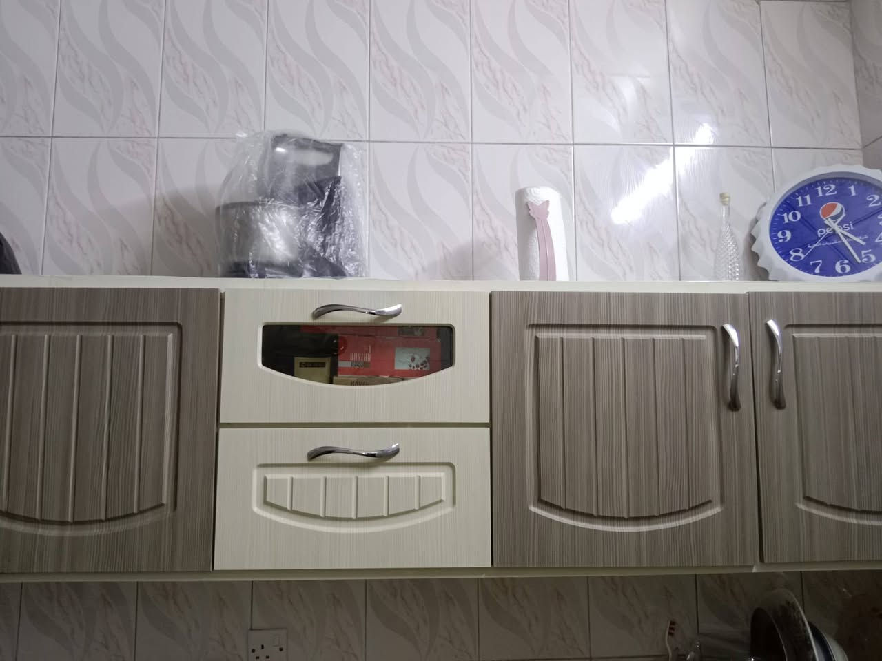 كاونتر للبيع  معا سنك مرمر قياس3 امتارالسعر 350 وبي مجال العنوان حي الانتصار الاستفسار خاص


**إذا كنت صاحب هذا الإعلان وتريد حذفه لأي سبب، رجاءا أرسل رسالة إلى الدعم الفني**