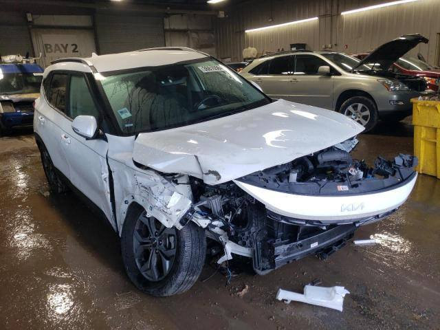 السلام عليكم لبيع كيه سليتوز موديل ٢٤ وار امريكي بدون رقم ماشيه ٢٠ الف كم مكان السيارة بغداد البنوك راح انزل صور الحادث ويه المنشور الاتصال على الرقم *********** غير متواجد على الفيس فقط واتساب أو الاتصال على الرقم
