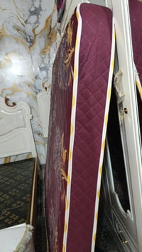 دوشك ٧٥ • طبليه ٥٠