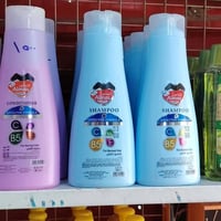 تنزيلات • أصلية • كراج الرفات