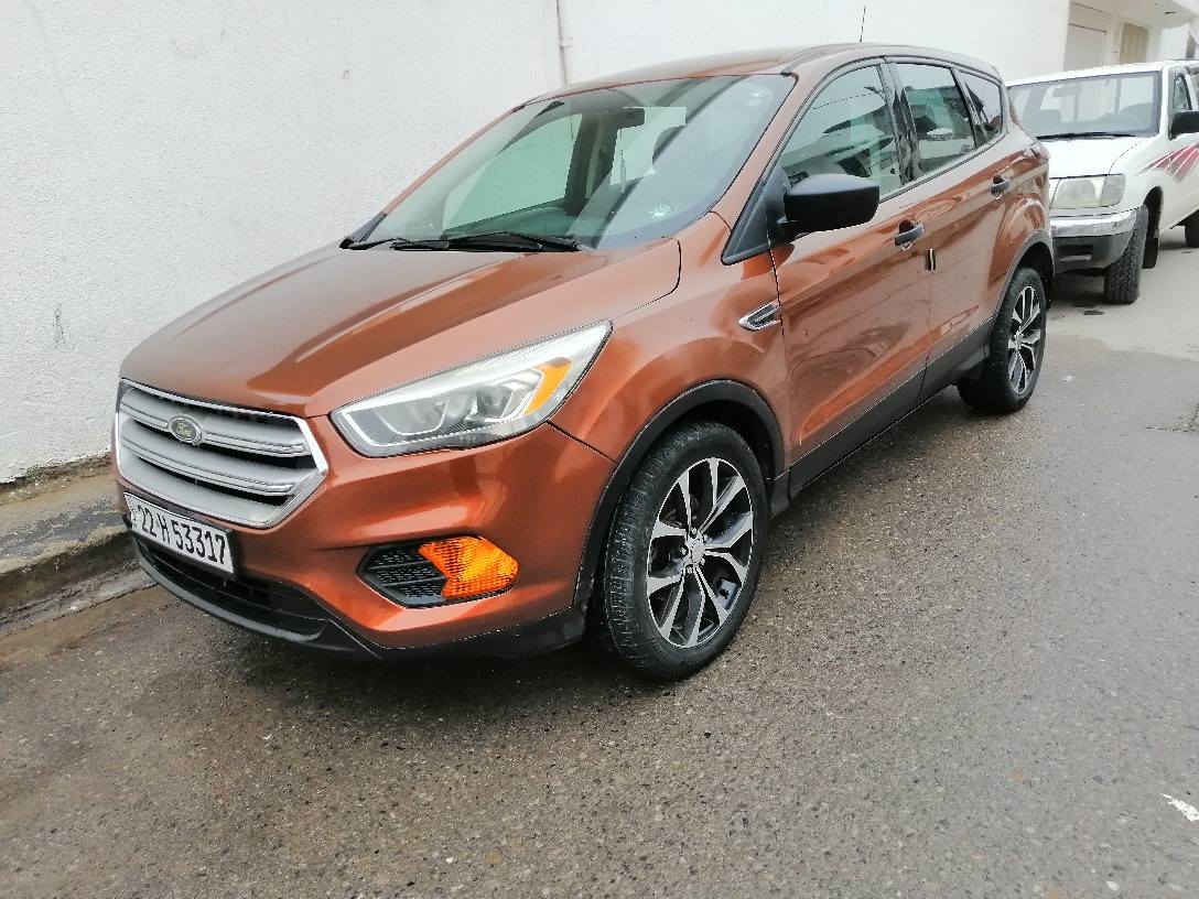 2017     84ریشتواسئ پارجی سبوغە بناو رائتە ربیلادی هە موگیانی بە شە رتەمکینە 25 بئتۆربۆ*********** 
گۆڕینە وە ش دە کم شتئ بدڵم بئ
مالی دۆستە ڕانیە رانية, السليمانية
