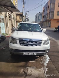 للبيع موهافي 2011 خليجي 6v 3800 ب أسمي الرقم الدولي الجديد تحويل مباشر...