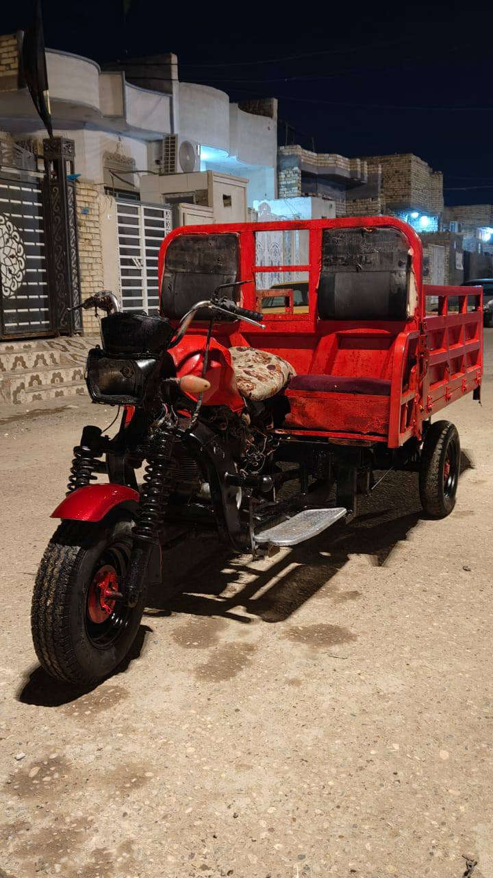 السلام عليكم ستوته همر للبيع موديل 15 اوراق عنوان عماره سعر ب 850 وبيها مجال رقم الهاتف بالواتساب ***********
