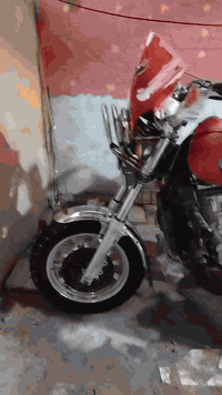 السلام عليكم شباب ستوته ايفان للبيع سعر باثنين وبيها مجال للطيبين بصره شط العرب  ستوته جاهزه من كل شيء *********** متواجد واتساب
