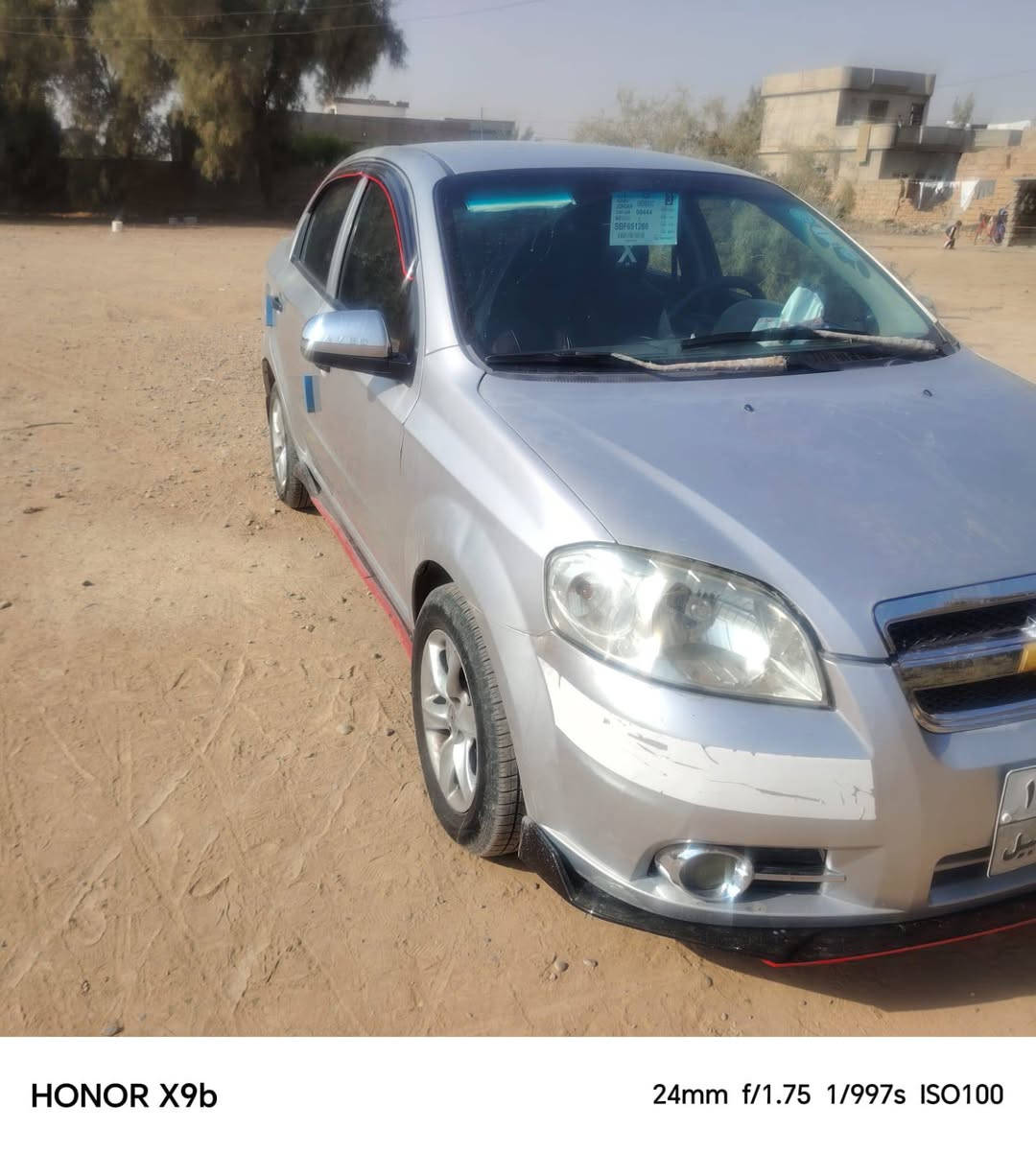 سلام عليكم 
افيو 2008 خليجي جديده مال بيت كلهه شقاله تبريد طخم تاير سعر 44 للاتصال ***********
