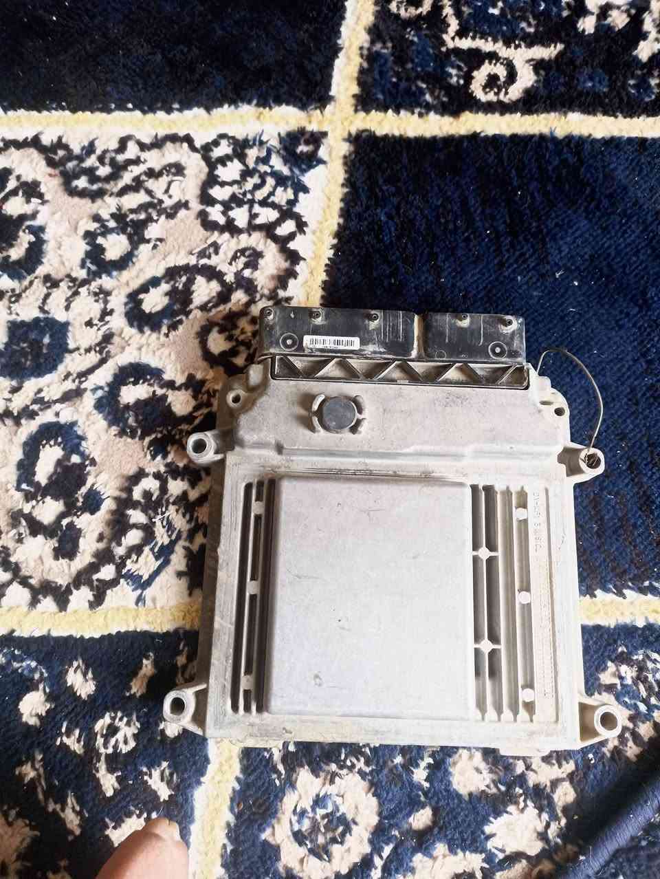 غراض كيه ريو 2008 للبيع أسعر خاص مكاني ديوانيه


**إذا كنت صاحب هذا الإعلان وتريد حذفه لأي سبب، رجاءا أرسل رسالة إلى الدعم الفني**