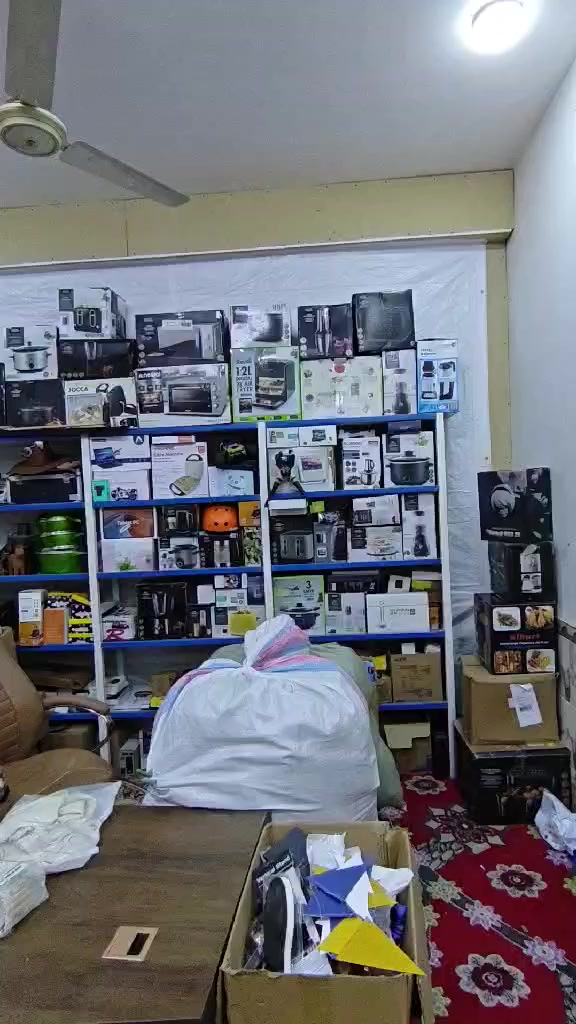 امزون علي سعيدي لحك على البلاش وهدايا على التكتك  يوميا السعه ٩ ونص


**إذا كنت صاحب هذا الإعلان وتريد حذفه لأي سبب، رجاءا أرسل رسالة إلى الدعم الفني**