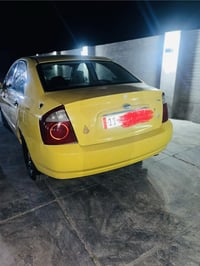 محرك 2000 رقم جديد سنوية جديدة هزة جديدة تخم تاير السيارة جاهزة كهربائ...