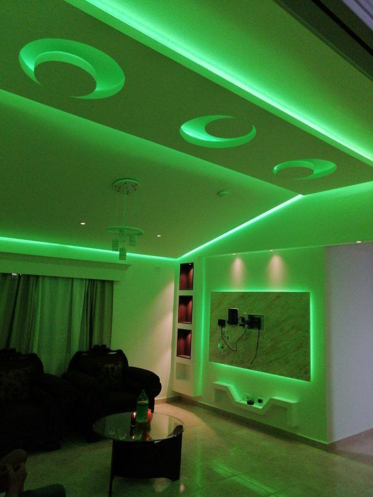 ***********
واتساب
سعر متر ٣٠
كرسته وعمل 
جبس صبغ جوتن
