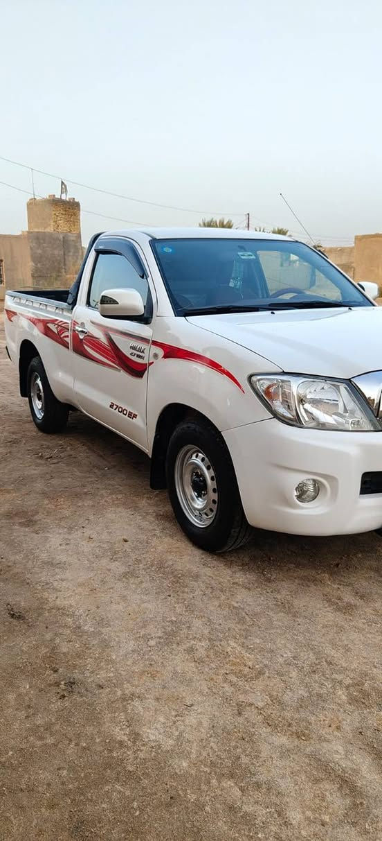 سلام عليكم للبيع فلاونزه تك 2010 رقم بغداد مشروع وطني سنويه جديده محرك وكير كفاله حداده وتايرات جدد تبريد تدفئه فول مواصفات الشراي يتصل *********** مكلف بنشر
