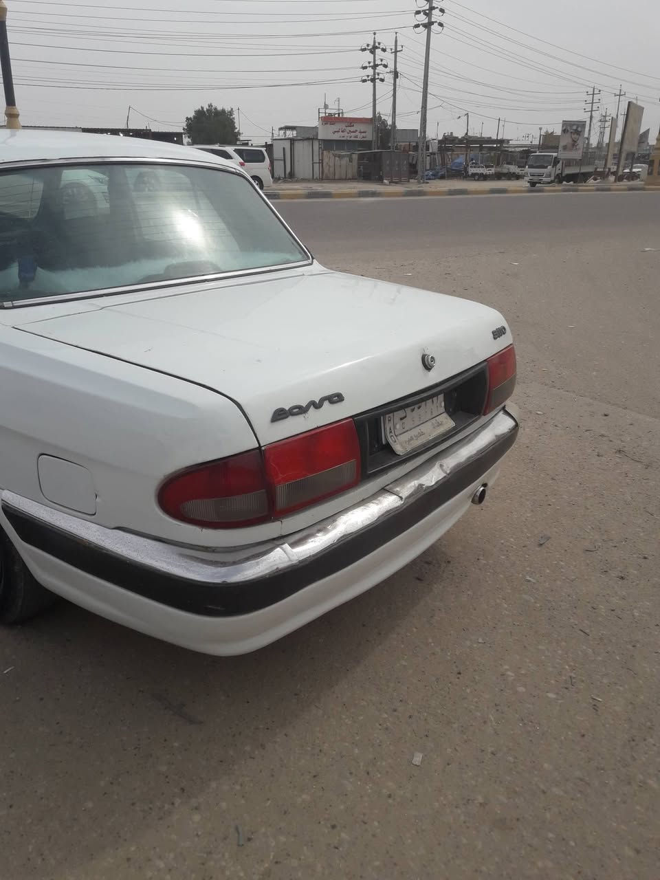 فولكه للبيع تخم تاير حداديه جديده محوره ١٤ مكينه ثنين ونص تبريد وي السويج سنويه صاقطه *********** السعر ٤٧ وبيه مجال مكلف للنشر
