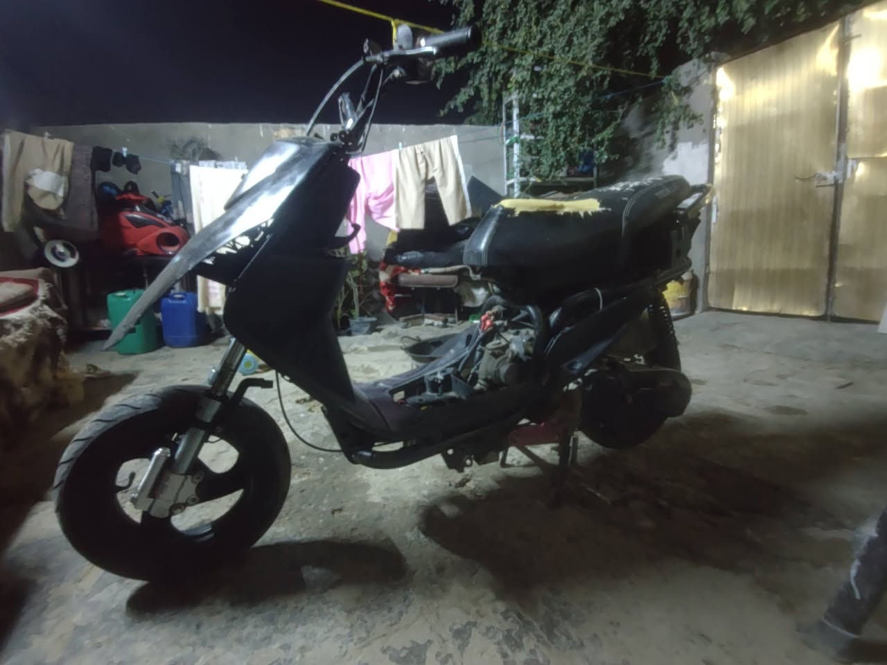 ماكس مال لعب دراجه ناعمه ومكينتهه جديده  معدل ونهضه  سعر 300قفل قفل قفل قفل قفل رقمي ***********
