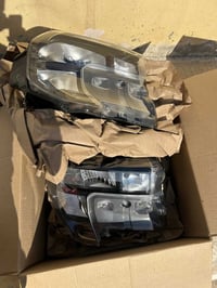 كراج حويدر • فورد مافريك ٢٠٢٥ • وصول ١٥ يوم