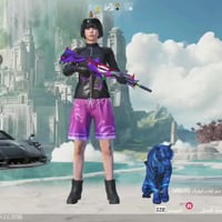 حساب نوادر • بالفيديو • خاص