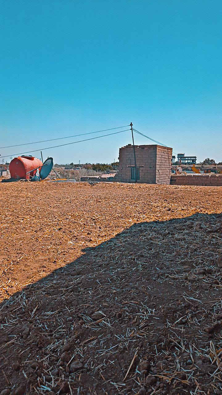 ونج كهربائي تصعيد كافت المواد البناء طابوك رمل سمنت مكاني ناصريه مركز *********** ❤❤❤❤😘👆👆👆 ناصرية, ذي قار
