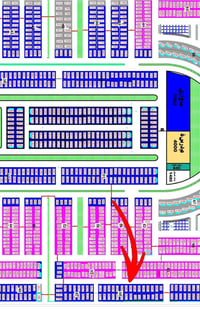 دار • ٢٠٠م • مجمع الكرار