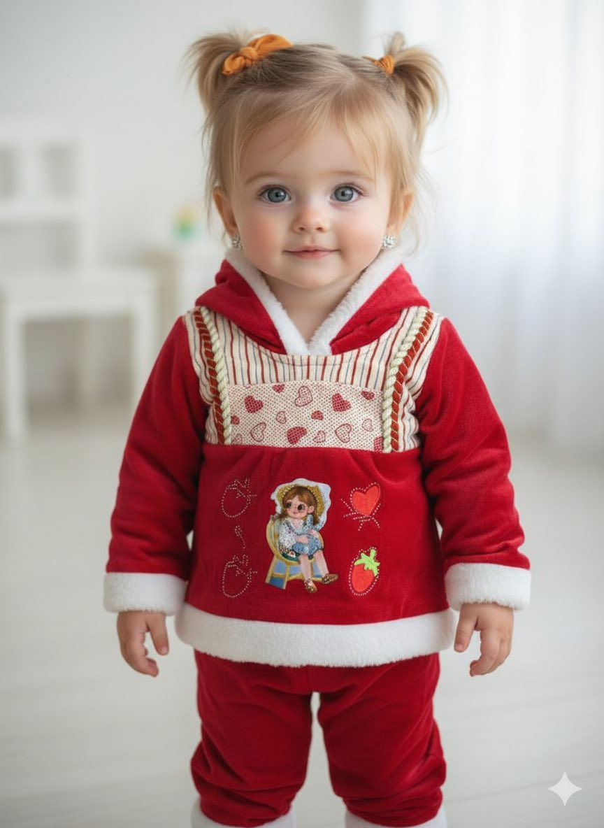 ٣ الف ونص لحد سنه ونص تلبس


**إذا كنت صاحب هذا الإعلان وتريد حذفه لأي سبب، رجاءا أرسل رسالة إلى الدعم الفني**