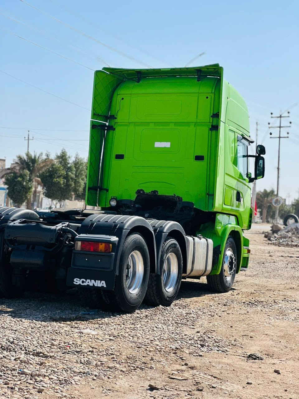 السلام عليكم سكانيه للبيع 2006سكس سحال مكان السياره البصره القرنه للسفسار***********
