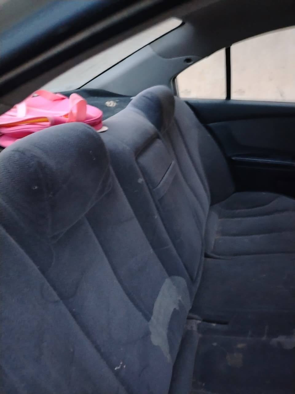 اوبتيما لوتز مديل 2008 رقم بابل محرك 2000 دوش *********** 
السعر ٧٤ بيهه مجال
