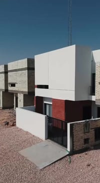 🏡 احجز دارك بقصد شهر 500 الف🏡 🟢 مساحته 210 متر طابقين اربع غرف نوم ⛪ 🟢...