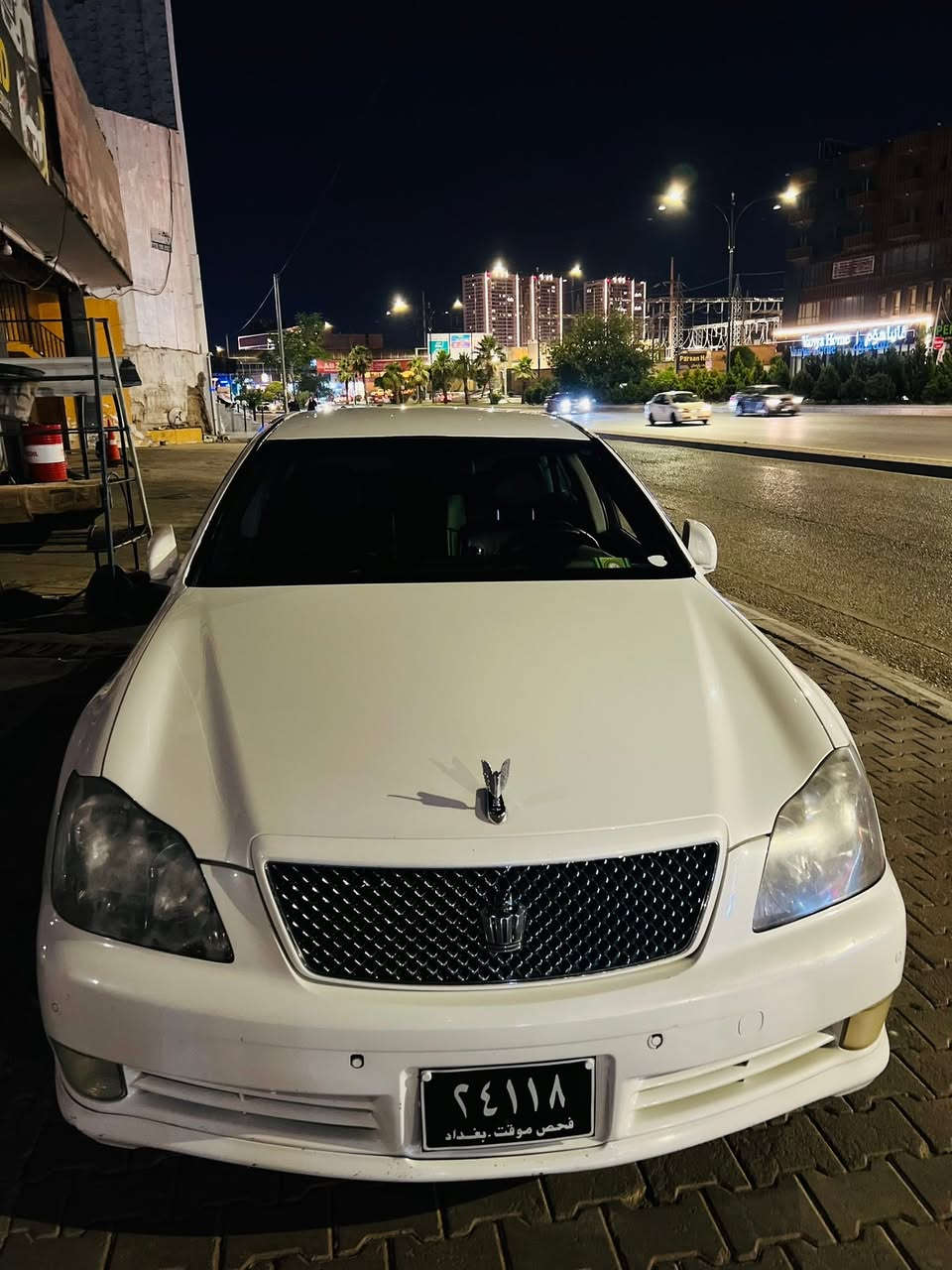 2005    182     mwsss     
jlllt     formka swrrr    hitar   
wel dinga 4  lok   
taqana   taqana la jwani   rafiqi nya      kod dar     be kisha        bianw bra   
be boiaxa bas shwn mwsi boiaxa  
slemani   67 gla  ***********
