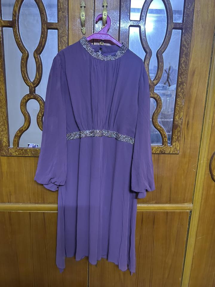 اي شي يعجبكم راسلوني خاص


**إذا كنت صاحب هذا الإعلان وتريد حذفه لأي سبب، رجاءا أرسل رسالة إلى الدعم الفني**