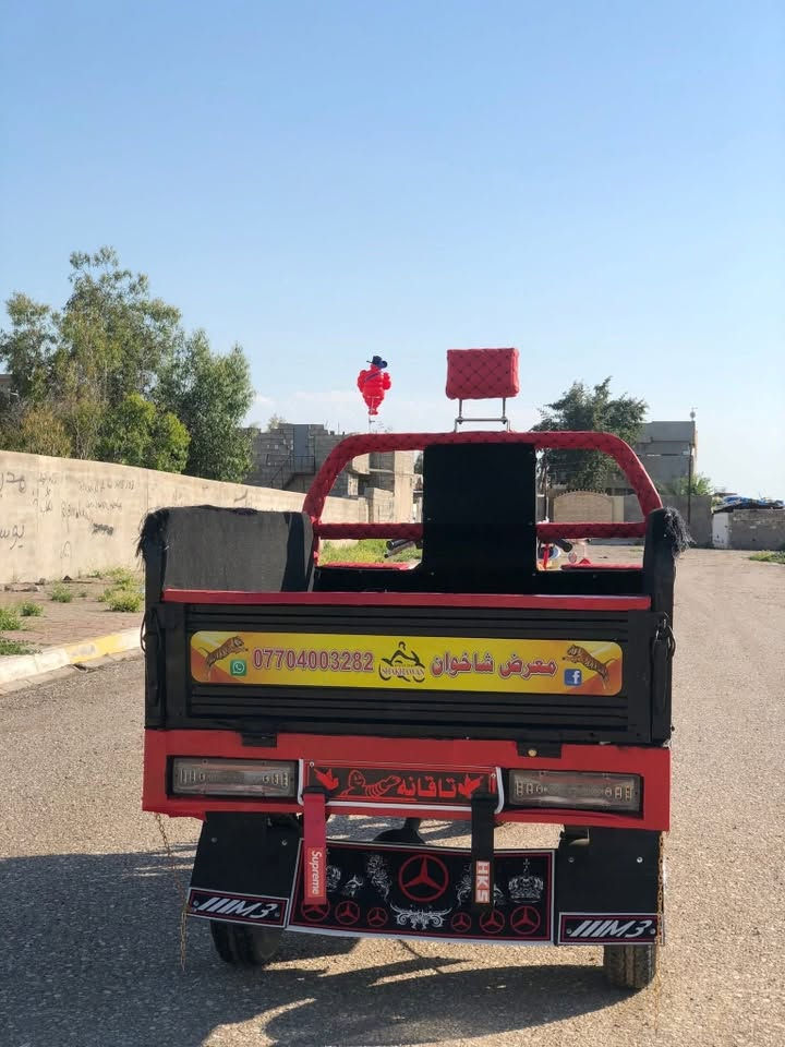 سلام عليكم مكلف بل نشر اتصل على الرقم  ستوته للبيع موديل 20 محرك23لوك  بليته اوراق كامل شرط قطره صبغ مابي كلها عل بلادي دبل ختم فحل عالي شخوان قلاب كلش حلوه وجديده احله من صوره كهربيات سلف  كلها شغال سعره مناسب و 900 وبيها مجال قليل حك جيه رقم موبايل 

‭ ‭***********‬
