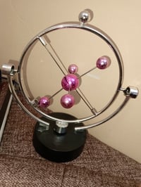 موصل الايسر • توصيل • مختلفة التوازن