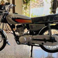 متاح مديل 2021 مكفول اوراق سكنر  بخدمت الشراي  الحسينيه / قظاء لاحرار ...