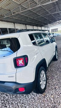 رنجيد • ٢٠١٨ • قطعتين صبغ