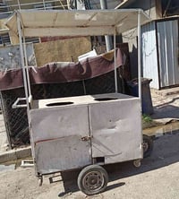 عربانه • نظيفه