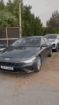 ✴️ #شركه_ربيع_الامل
✴️ لا تعب نفسك كل السيارات وموديلاتها كدامك ✴️ 

🔥🔥اليوم الاسعار غير تابع الفديو للنهاية 🔥🔥

🚨🚨ملاحظة 🚨🚨 نضام الاقساط غير متوفر 🚨🚨

‎العنووووان (بغداد الجديده النعيريه خلف جامع عرفات)
🛑 رابط كروب الواتسب الخاص بالشركة 🛑

https://whatsapp.com/channel/0029Vb6WcyCDp2PzxVwZjY2K

تعلن شركة ربيع الأمل استيراد السيارات الوارد امريكي عن وصول وجبة جديدة من سيارات الوارد امريكي 

🛑 النترا موديل 2024 بسعر 155
🛑كيا سبورتج موديل 2022 بسعر 170
🛑كيا سبورتج موديل 2022 بسعر 165
🛑 سبورتج موديل 2023 بسعر 188

موديل 2022 و 2023 و2024 و2025 موجودة في مقر الشركة في ..
(( بغداد الجديدة شارع النعيرية خلف جامع عرفات))

 📍موقع الشركة في تطبيق الويز 📍
https://waze.com/ul/hsvztkn5yx

 ***********
***********
*********** 
الارقام متاحه وتساب

✅ ملحوظة / الاتصال على هذا 👆 الرقم فقط ارقام الشركه مشغوله
