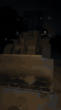 شفل حجم ٥٠ كاوسكي مكفول كفاله عامه مديل ٢٠١٩ *********** ***********
