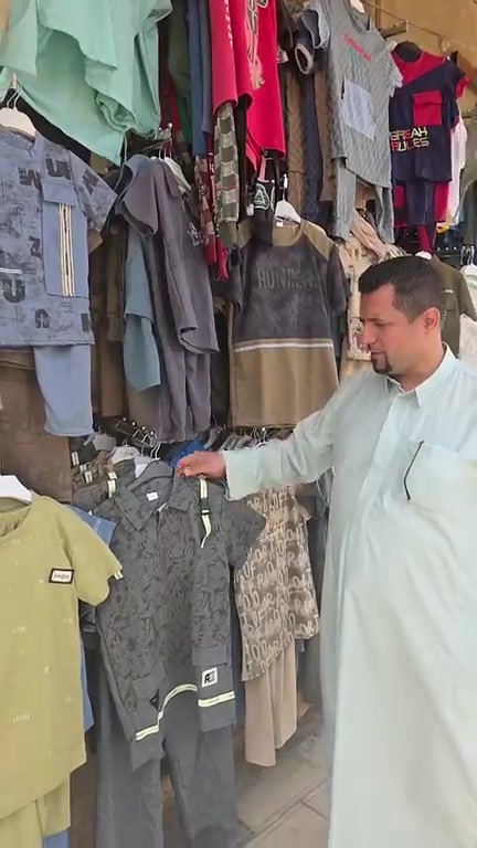 ٥ ألف دينار تخفيض الاسعار تحطيم الأسعار


**إذا كنت صاحب هذا الإعلان وتريد حذفه لأي سبب، رجاءا أرسل رسالة إلى الدعم الفني**
