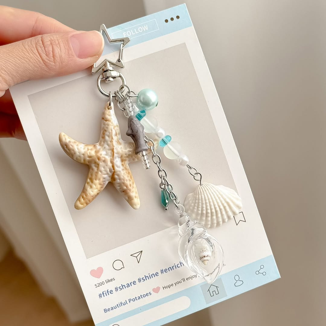 سعر القطعتين: 11 الف💖🪷🤍🦢

‎(كل البضاعة حجز مسبق تصل بعد 20 _ 25 يوم )
 
#iraqistore #pinterest #pintereststore #easthetic #jellycatbunny fypstore بنترست_ستور


**إذا كنت صاحب هذا الإعلان وتريد حذفه لأي سبب، رجاءا أرسل رسالة إلى الدعم الفني**